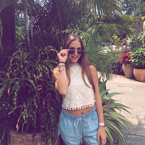 kaitlyncron